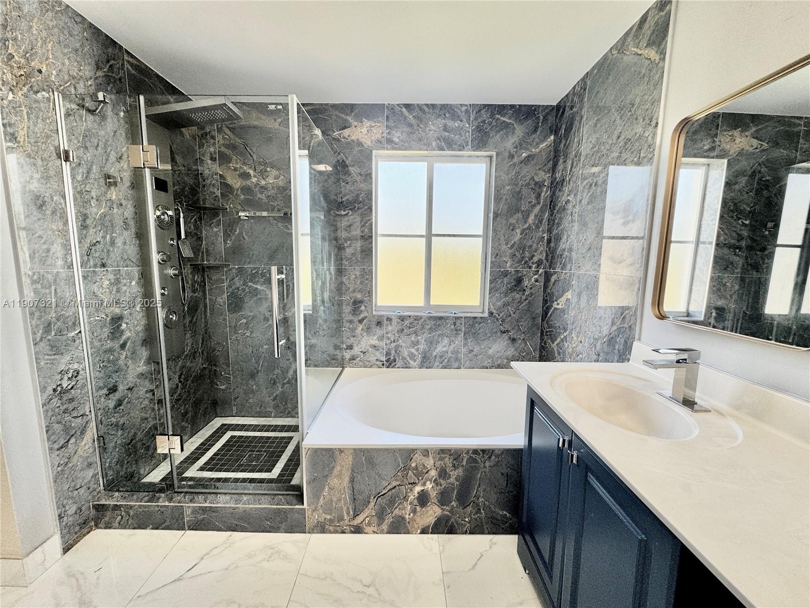 SECTORS 9 AND 10-PARCEL H - Residential Lease