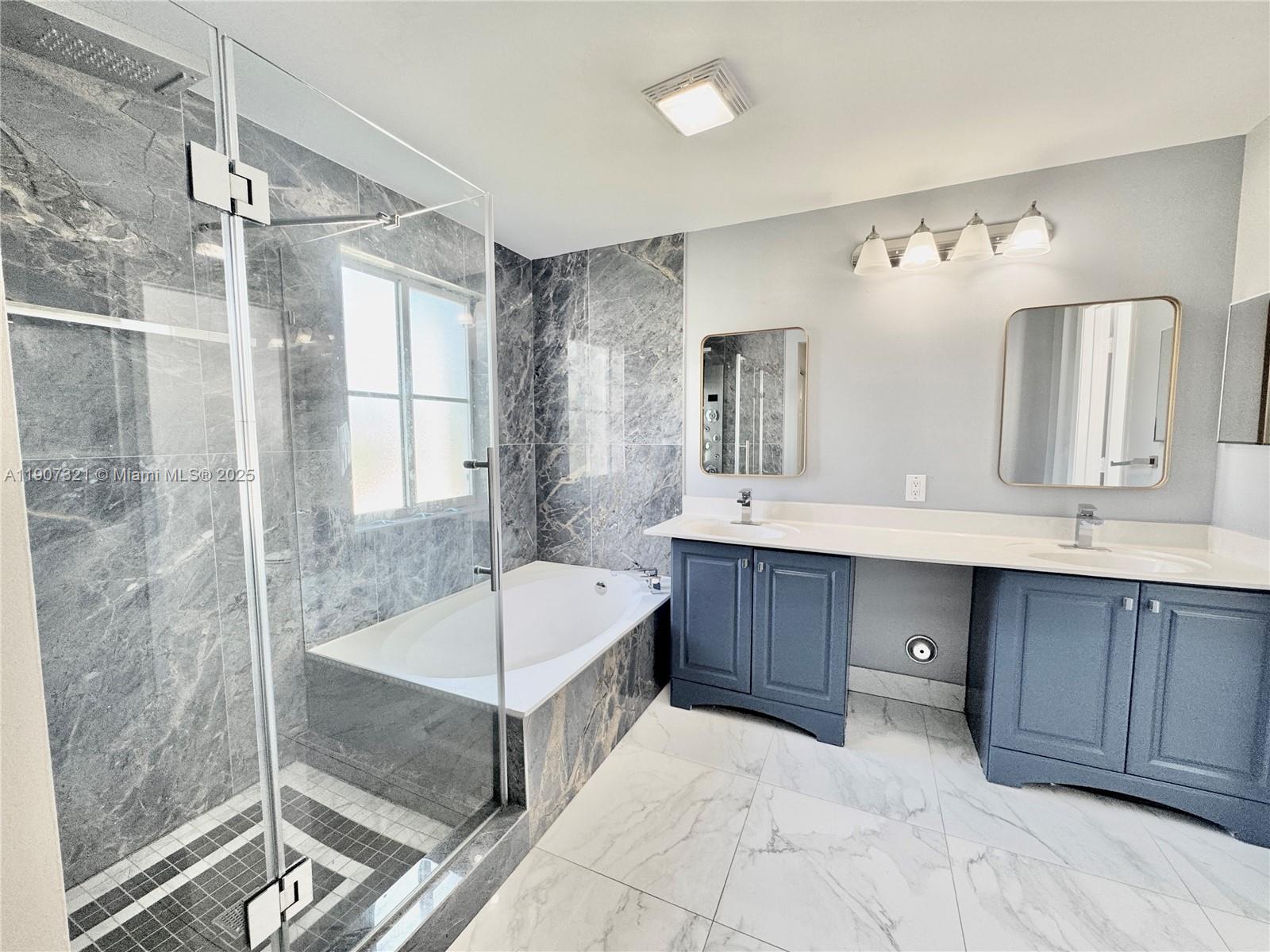 SECTORS 9 AND 10-PARCEL H - Residential Lease