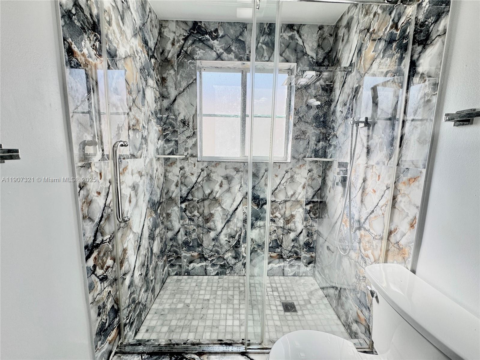 SECTORS 9 AND 10-PARCEL H - Residential Lease