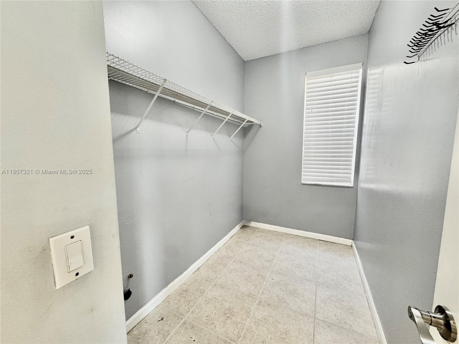 SECTORS 9 AND 10-PARCEL H - Residential Lease