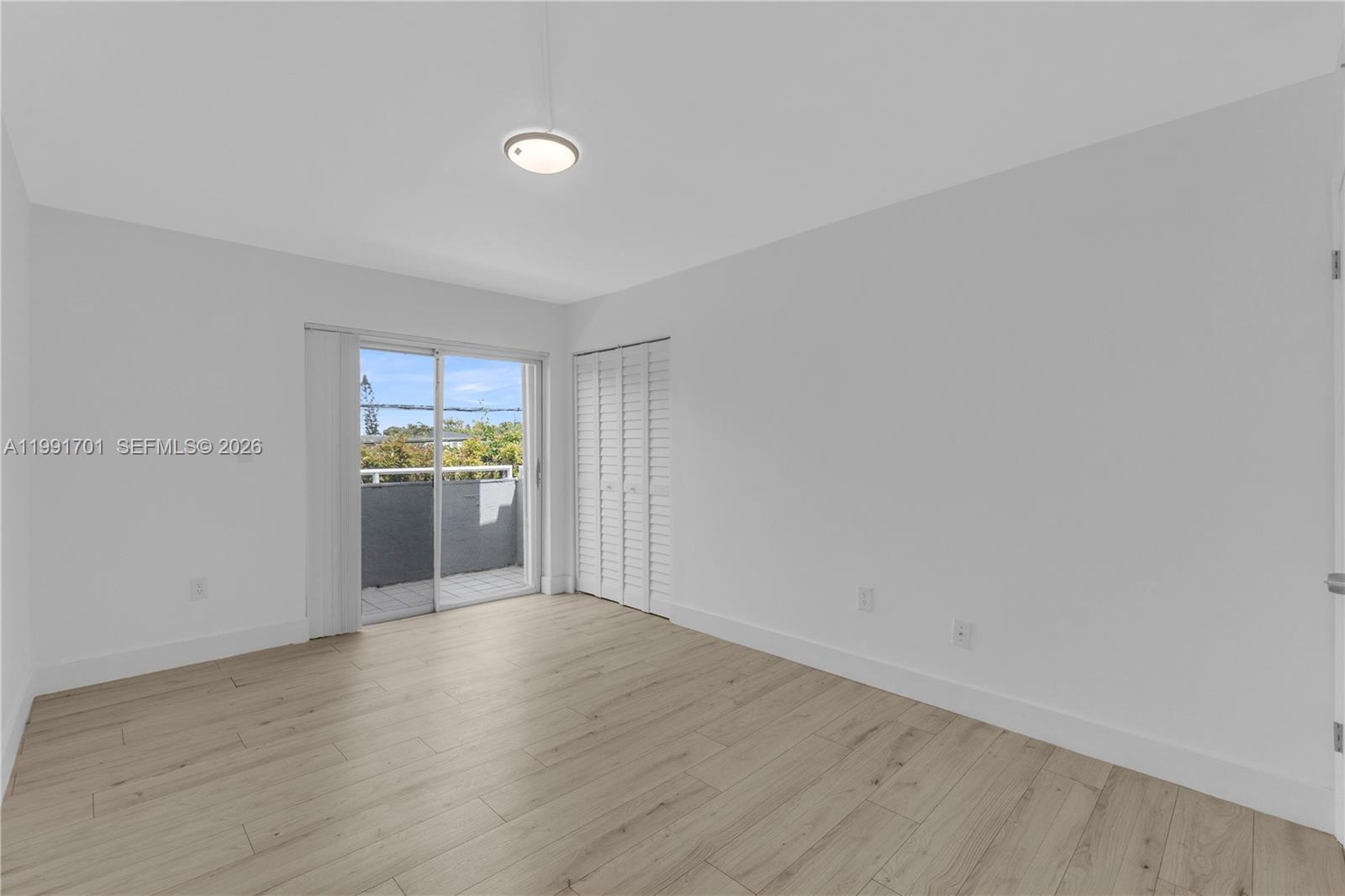 ALHAMBRA MANORS CONDO - Residential