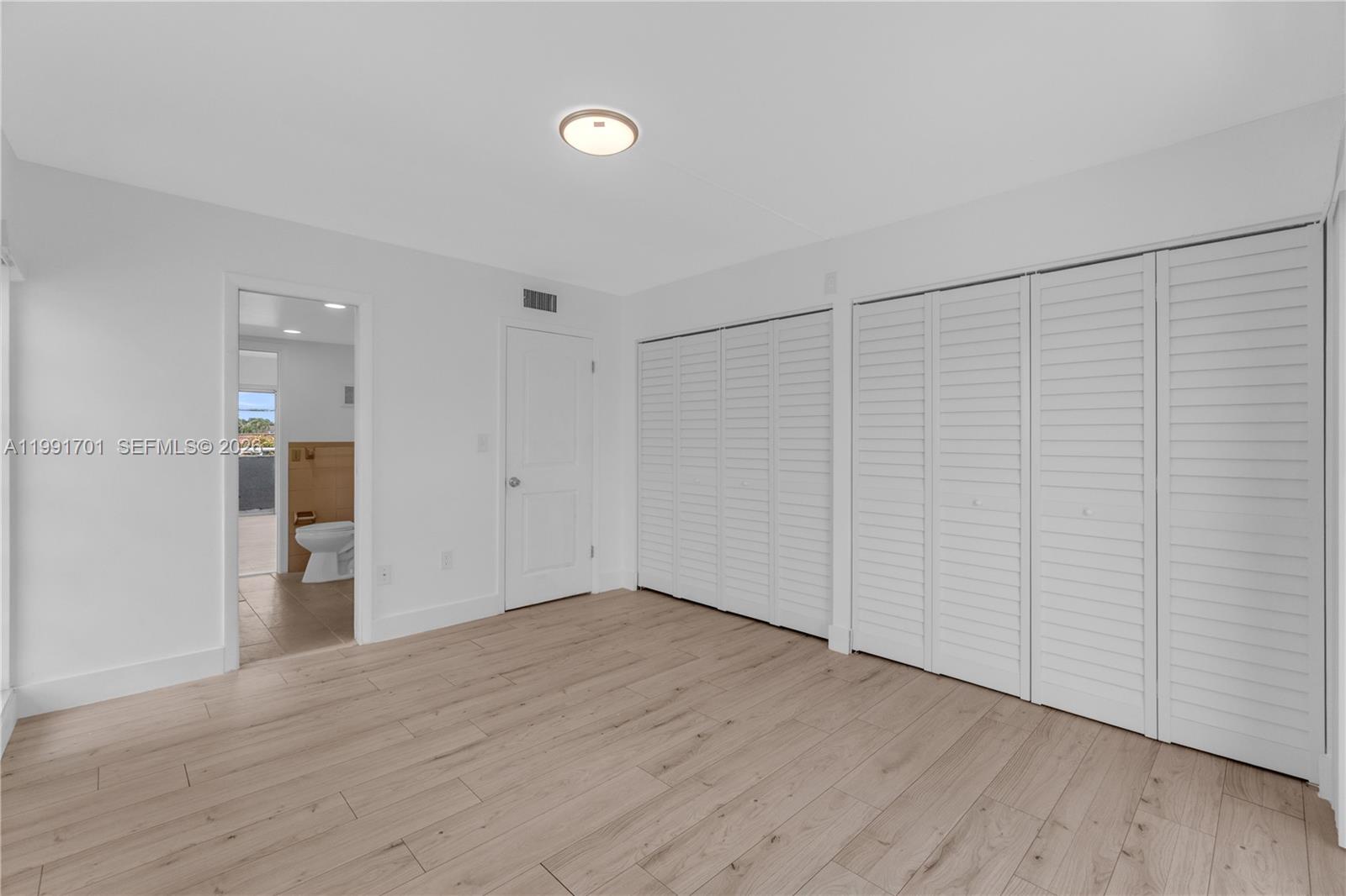 ALHAMBRA MANORS CONDO - Residential