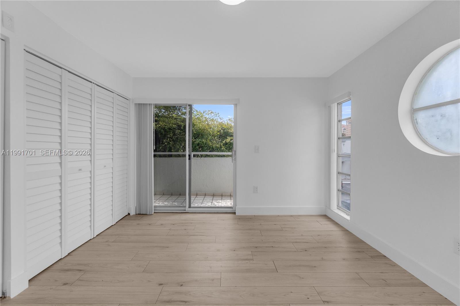 ALHAMBRA MANORS CONDO - Residential