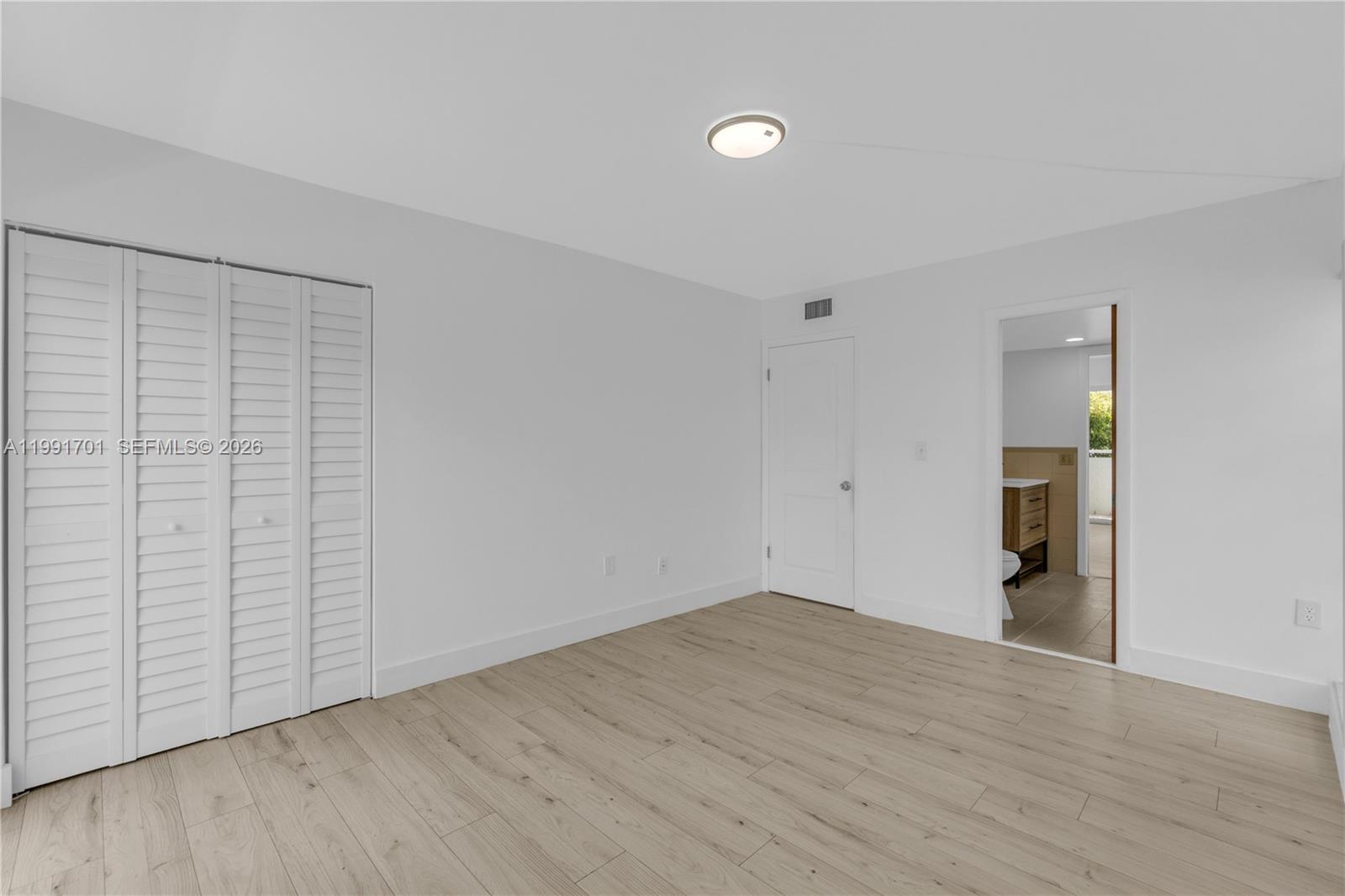 ALHAMBRA MANORS CONDO - Residential