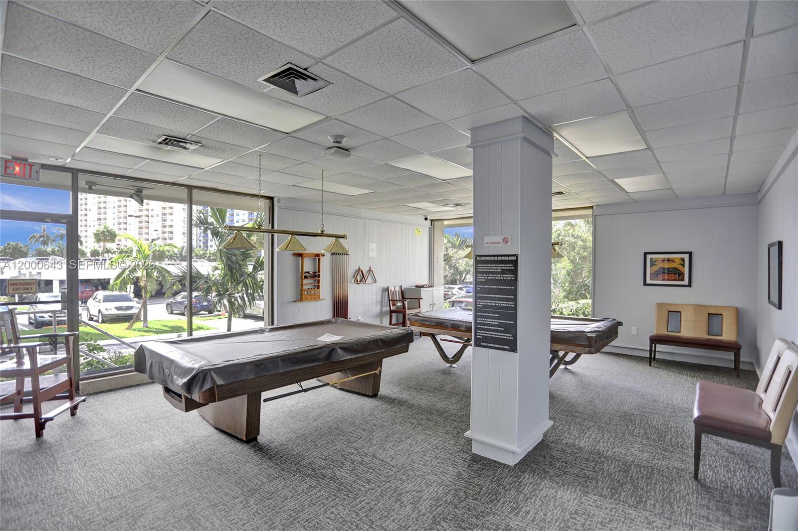 ARLEN HOUSE CONDO - Residential