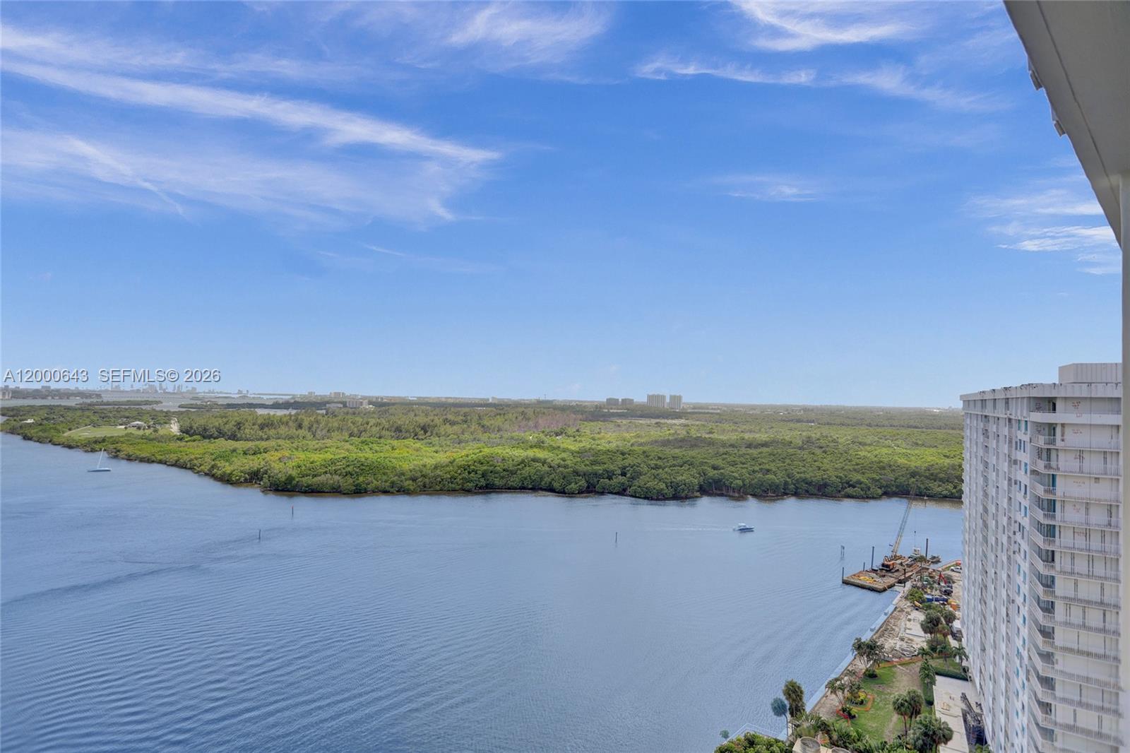 ARLEN HOUSE CONDO - Residential