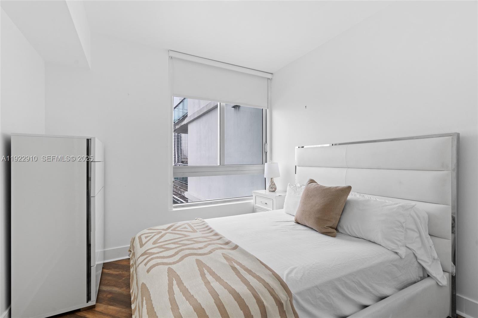 WIND CONDO - Residential