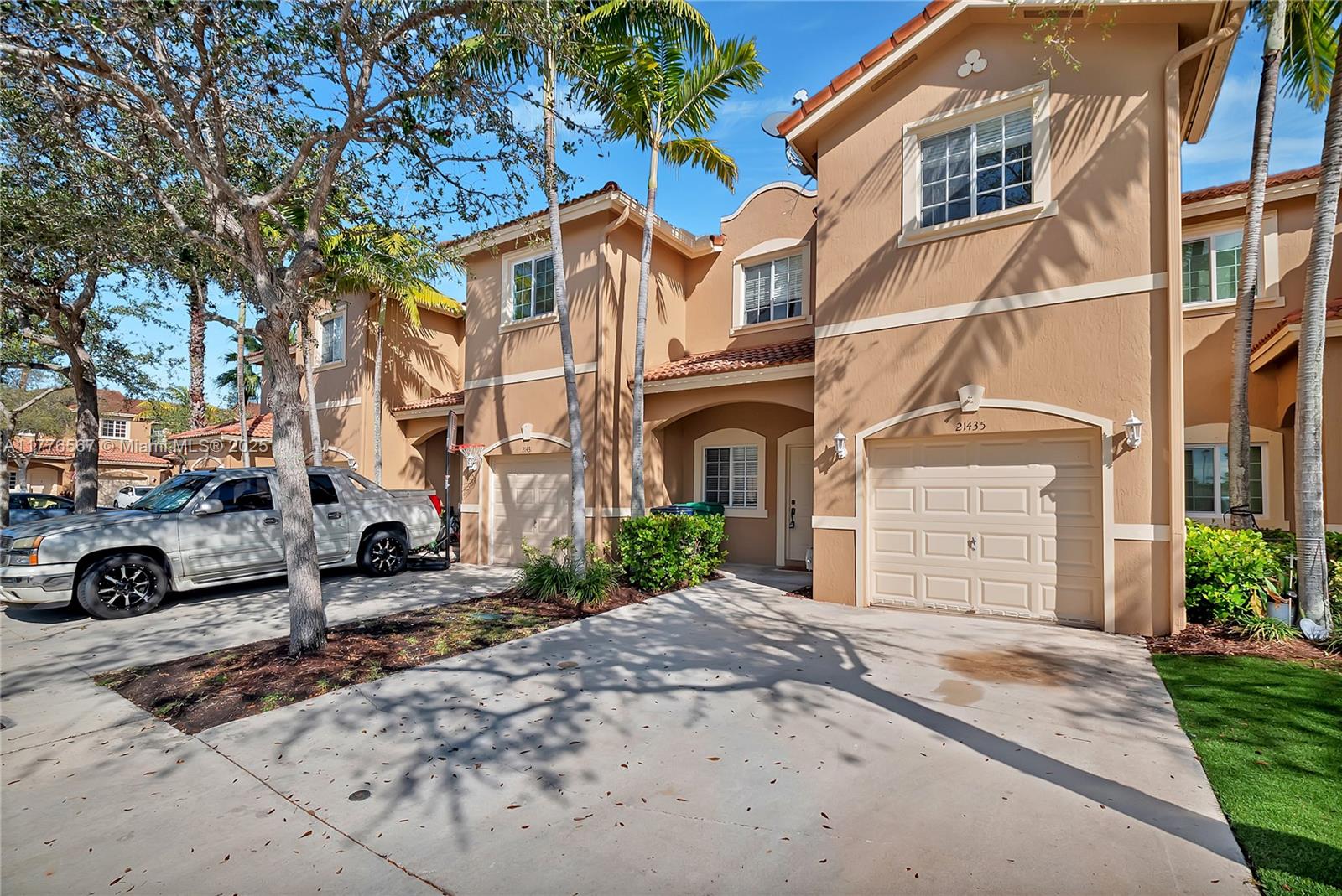 21435 SW 85th Psge 21435