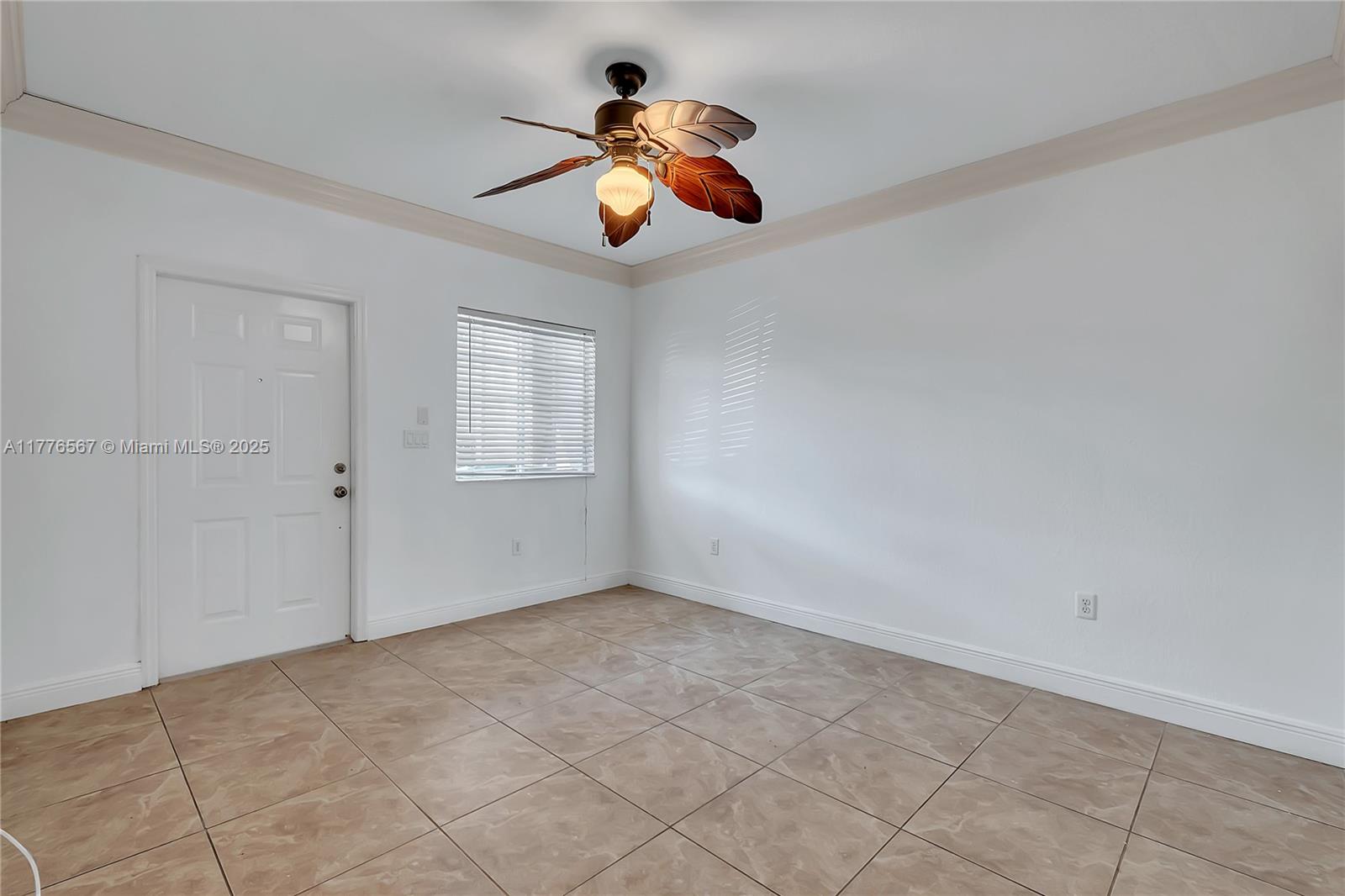 21435 SW 85th Psge 21435