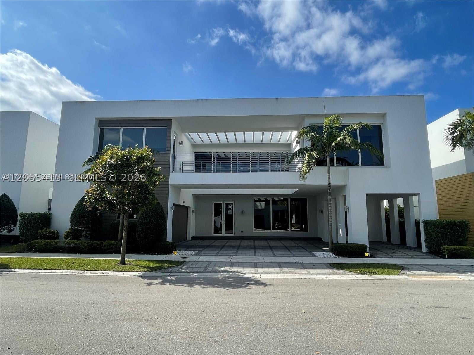 10250 NW 74th Ter 0