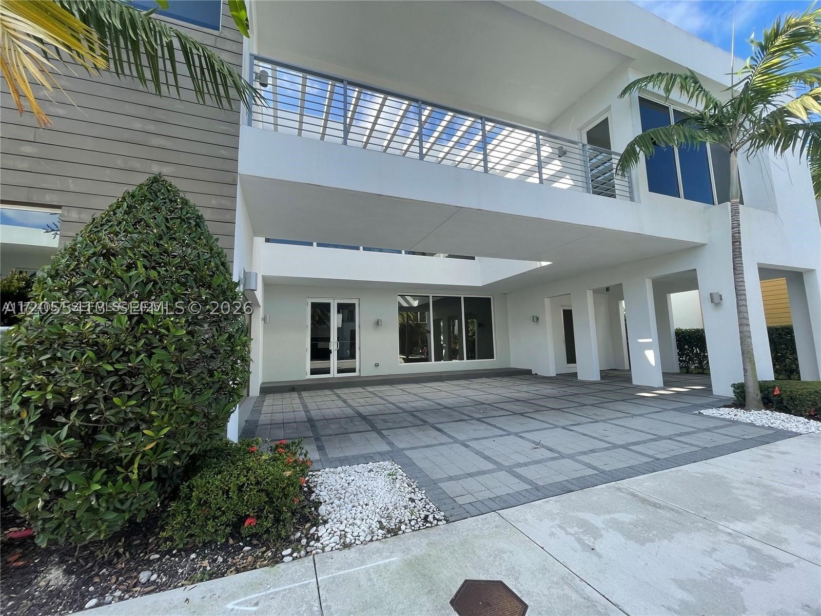 10250 NW 74th Ter 0