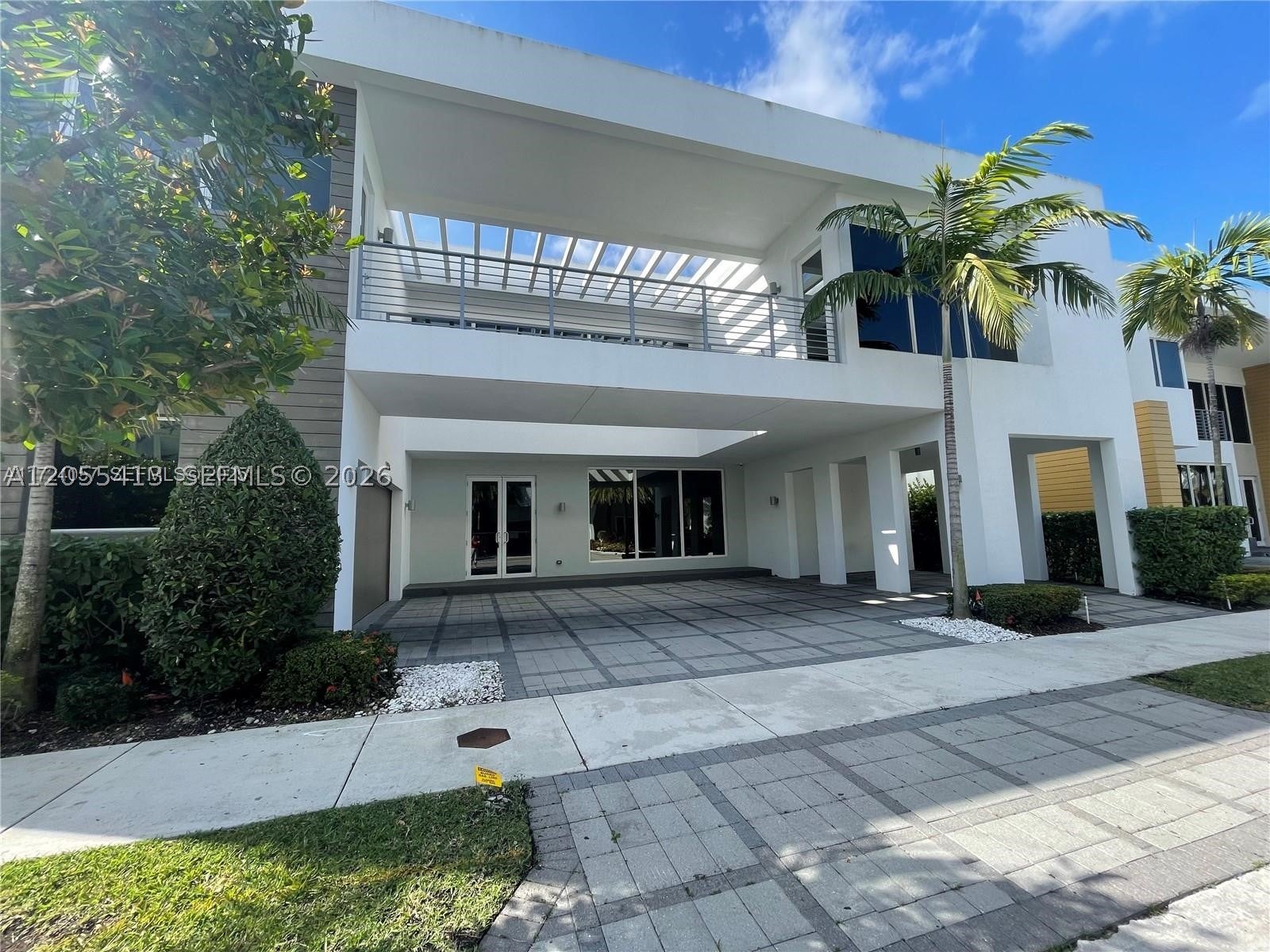10250 NW 74th Ter 0