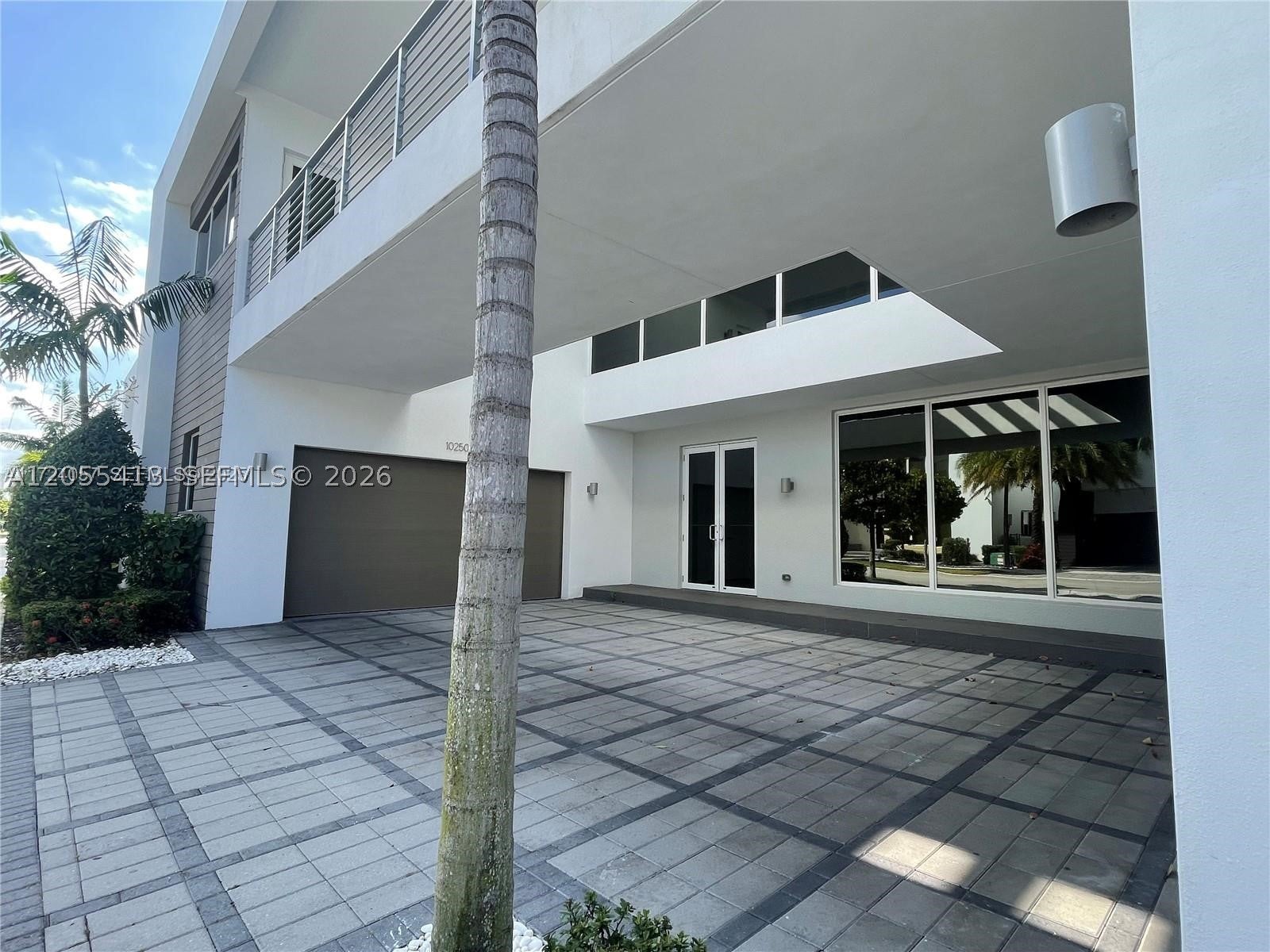10250 NW 74th Ter 0