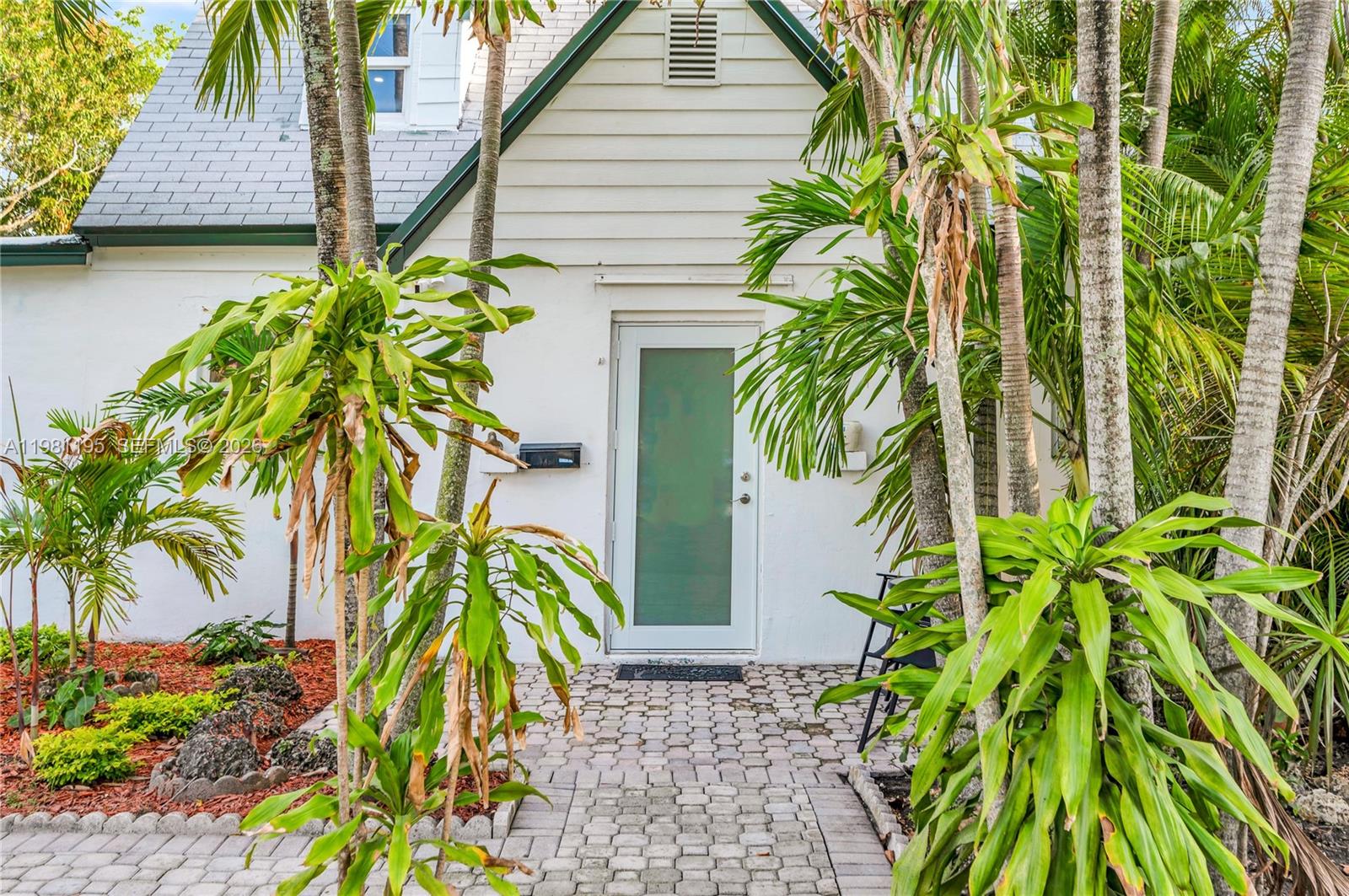 FULFORD BY THE SEA - Residential