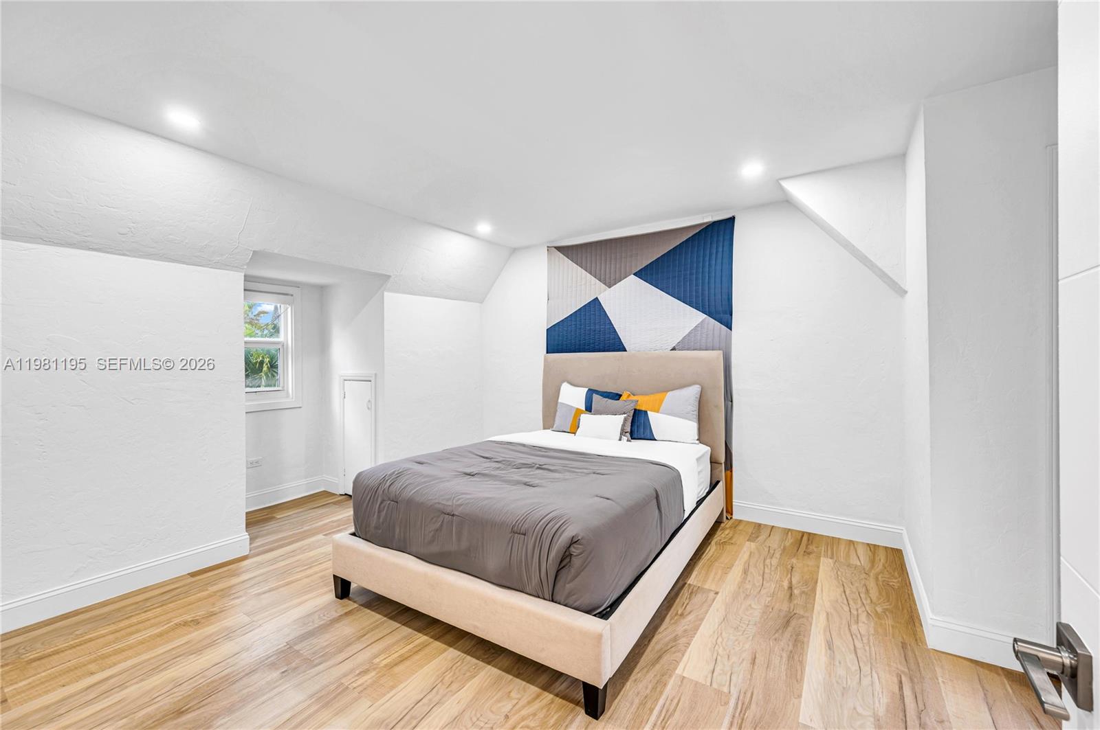 FULFORD BY THE SEA - Residential