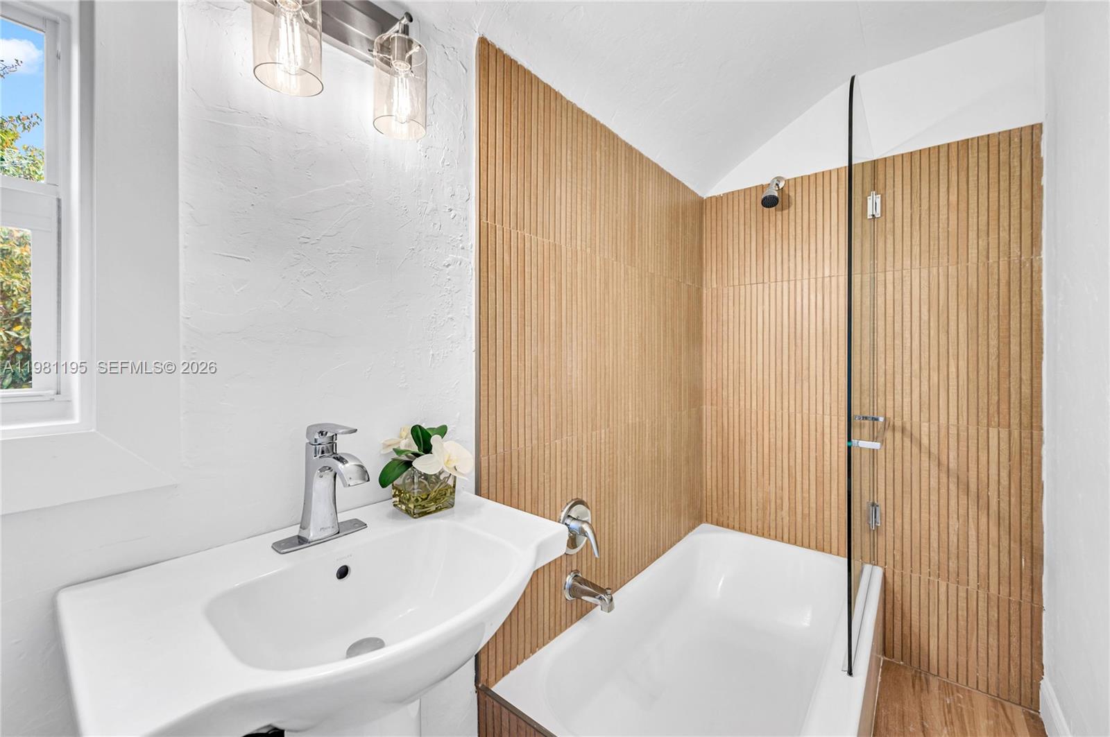 FULFORD BY THE SEA - Residential