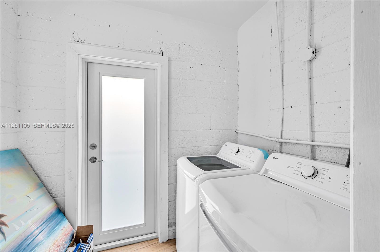 FULFORD BY THE SEA - Residential