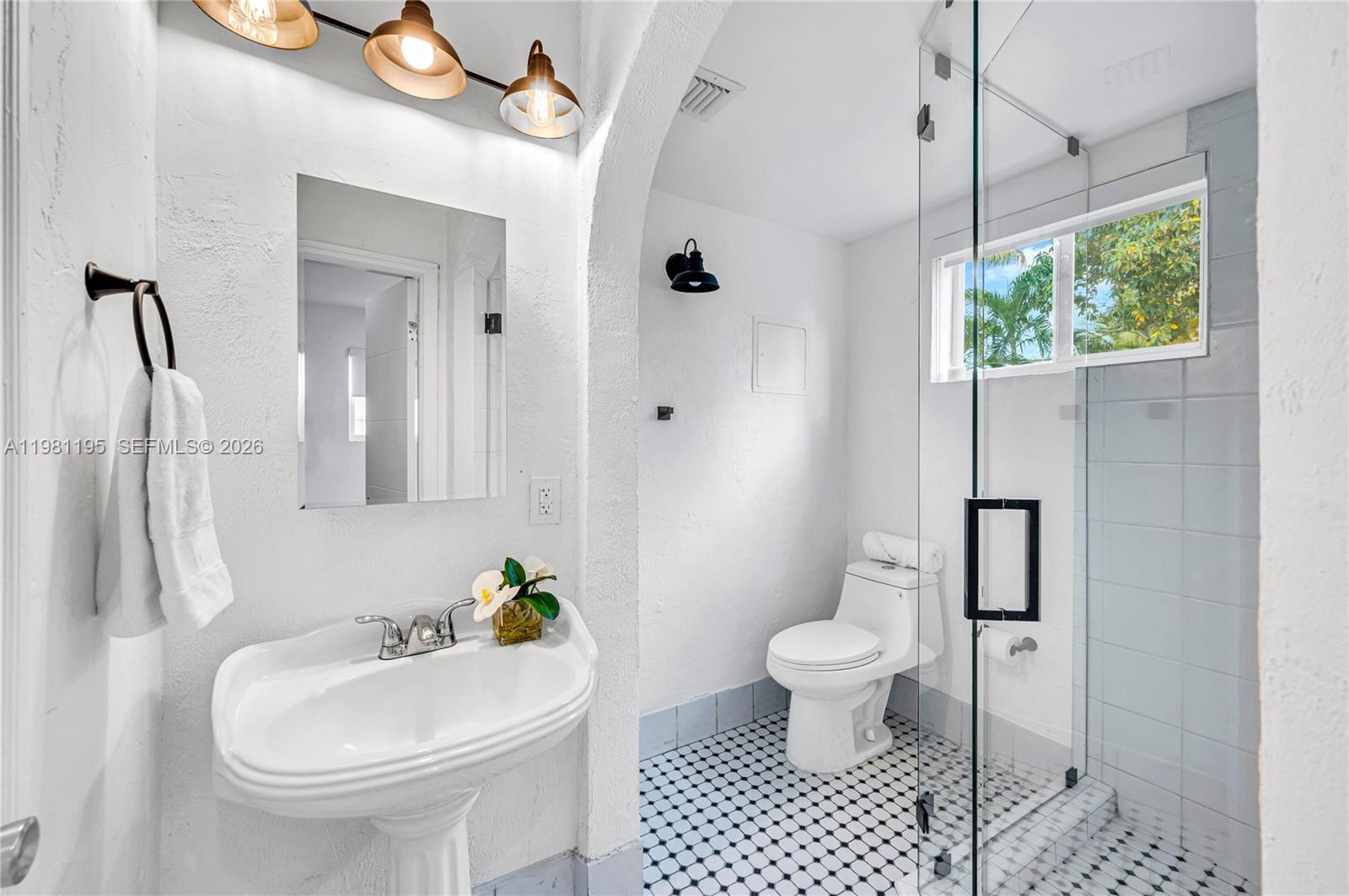 FULFORD BY THE SEA - Residential