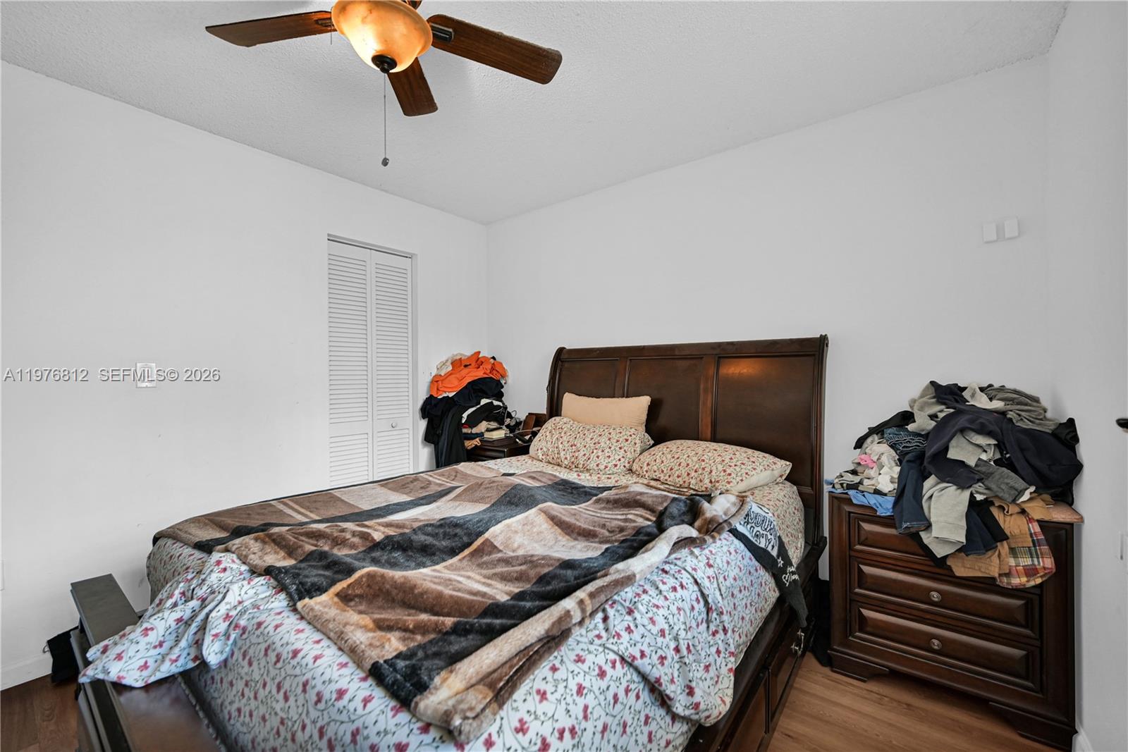 Collins Vista Condo - Residential