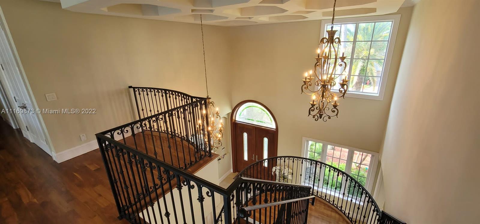 PELICAN ISLE - Residential