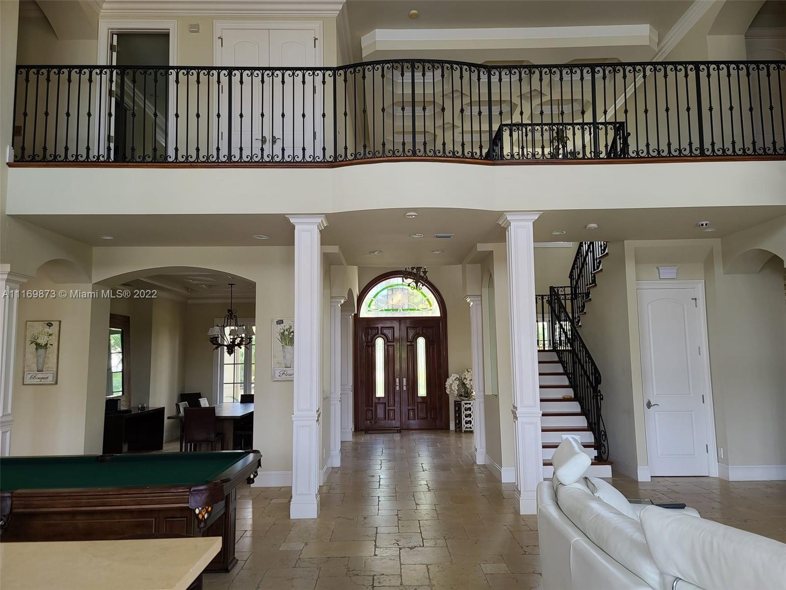 PELICAN ISLE - Residential