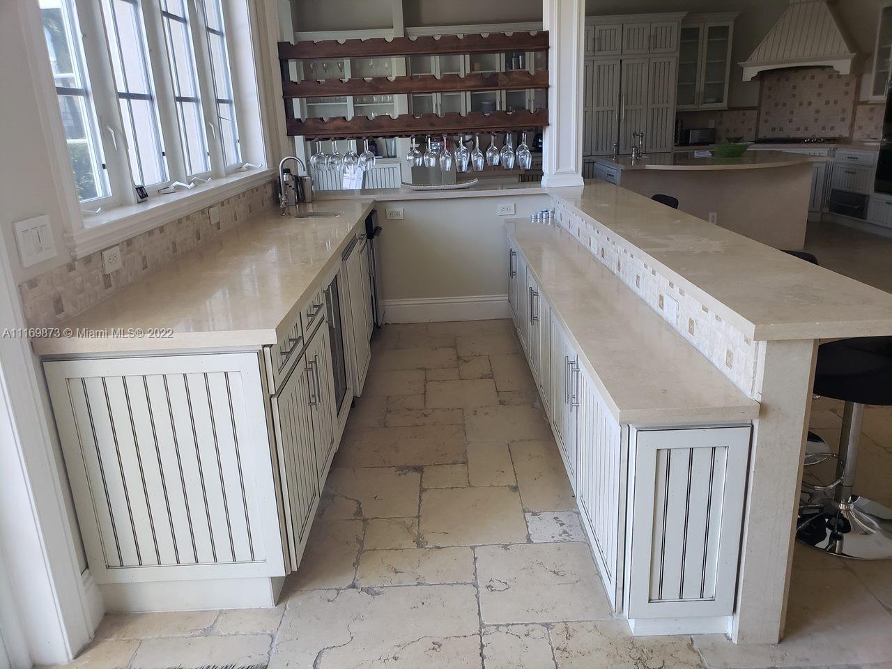 PELICAN ISLE - Residential