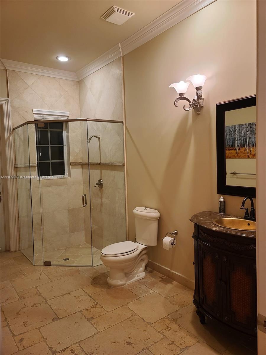 PELICAN ISLE - Residential