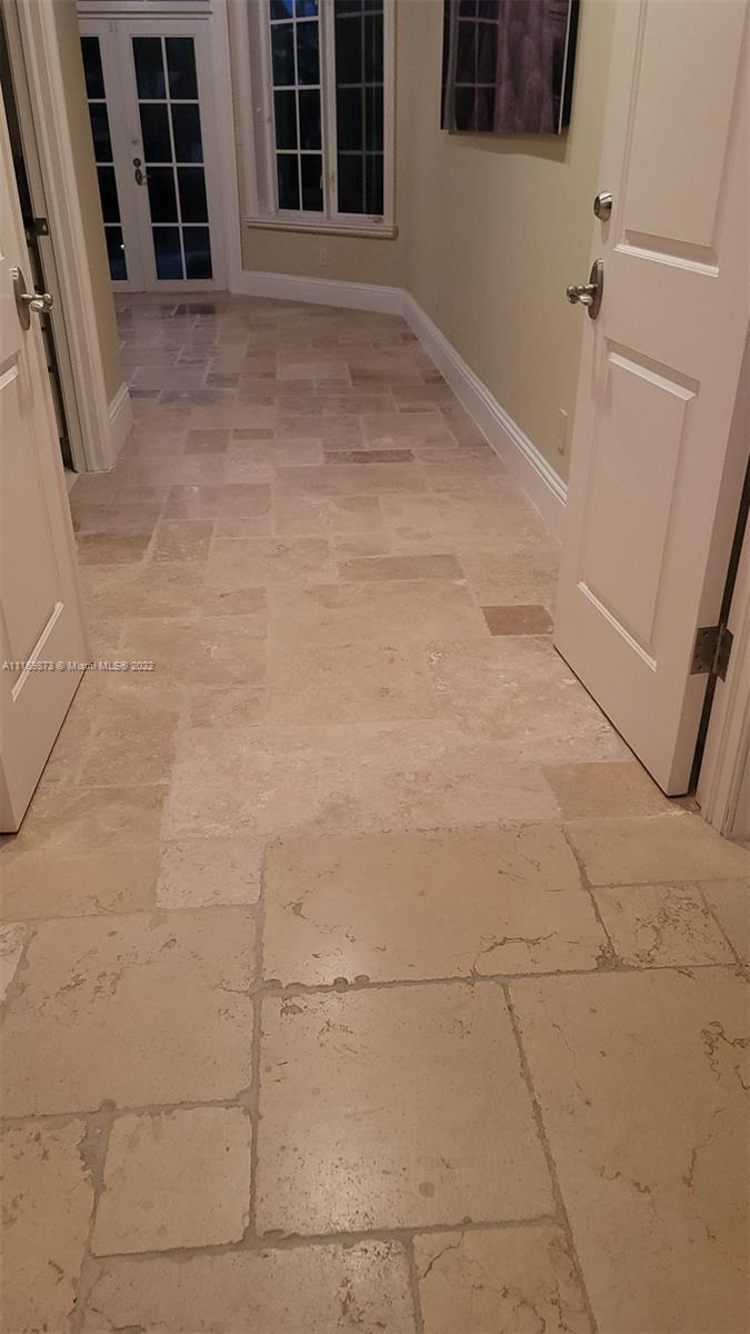 PELICAN ISLE - Residential