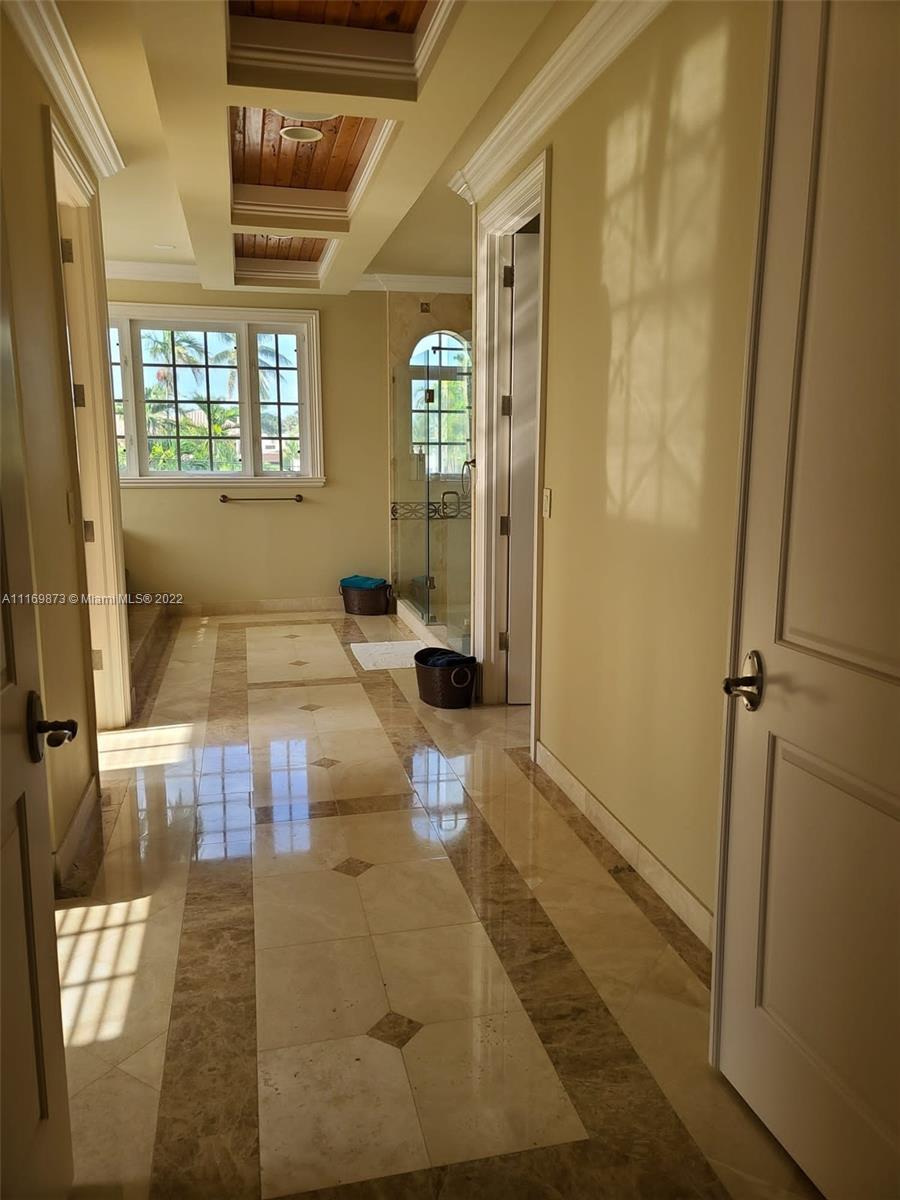 PELICAN ISLE - Residential