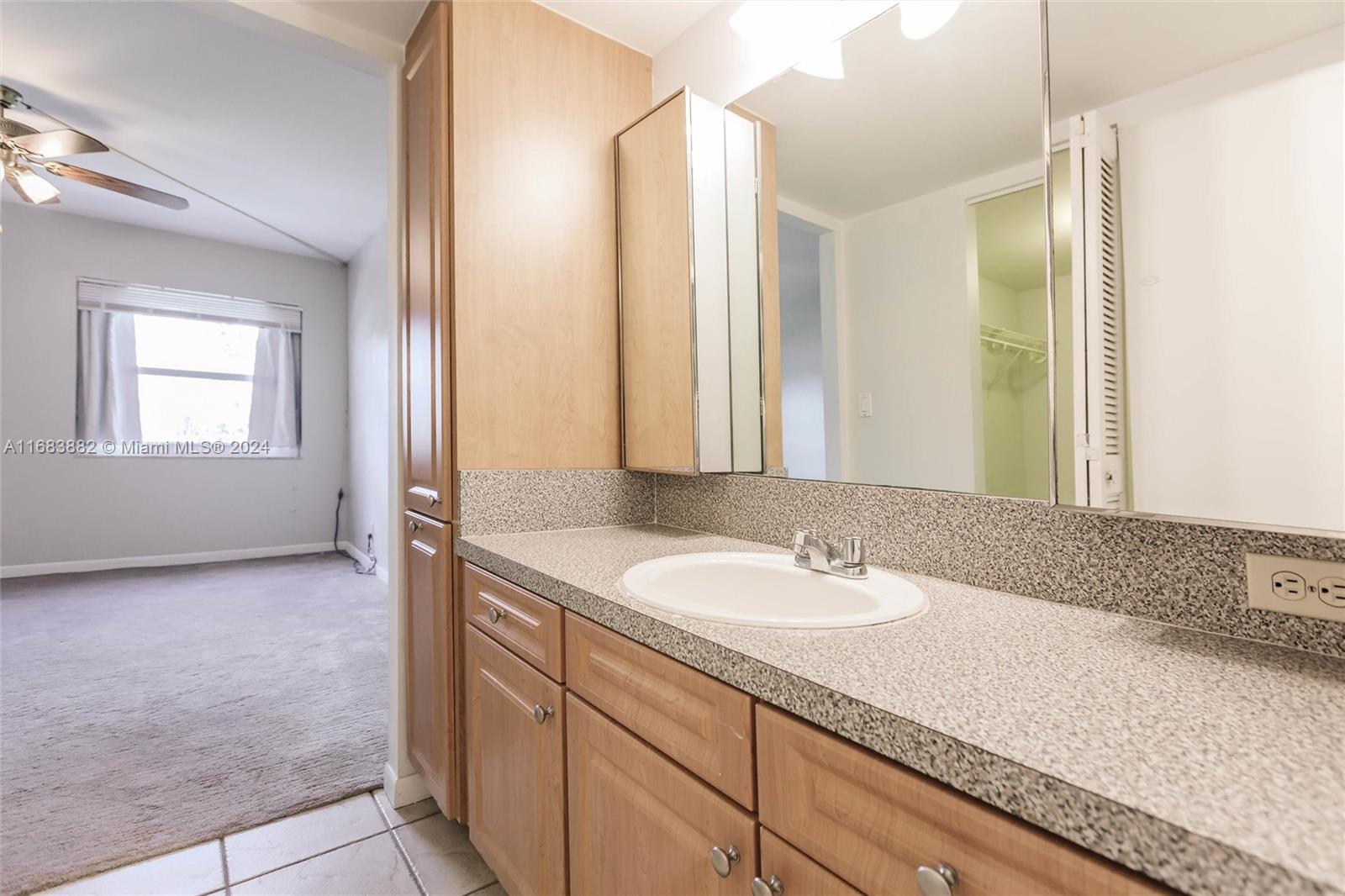 Victoria Park - Residential Lease