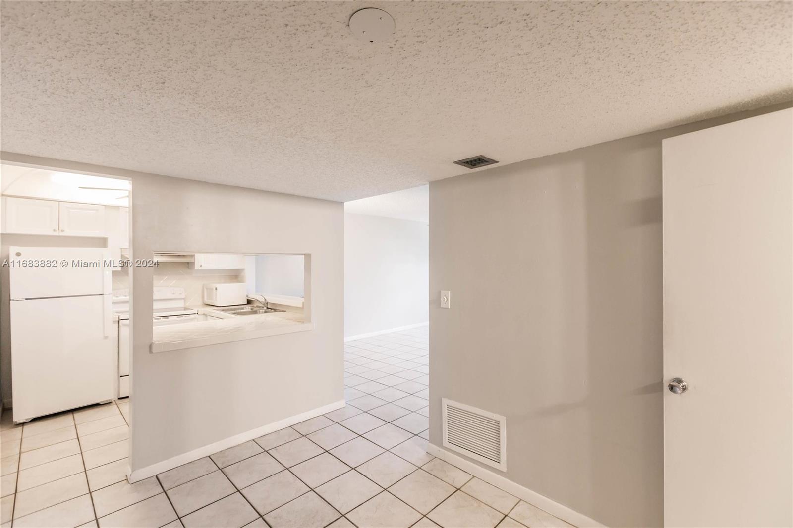 Victoria Park - Residential Lease