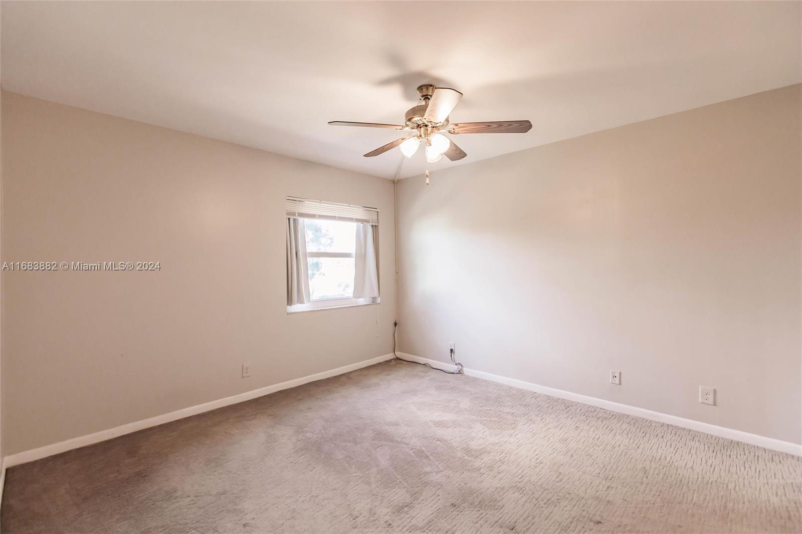 Victoria Park - Residential Lease