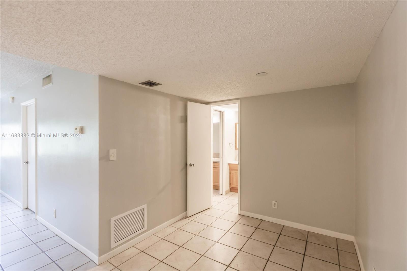 Victoria Park - Residential Lease