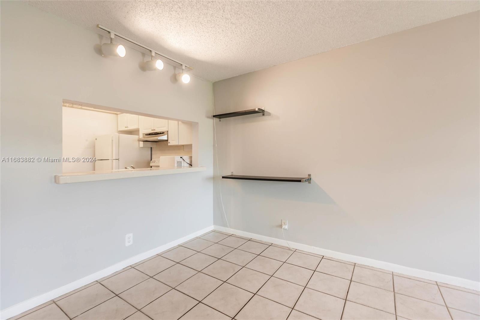 Victoria Park - Residential Lease