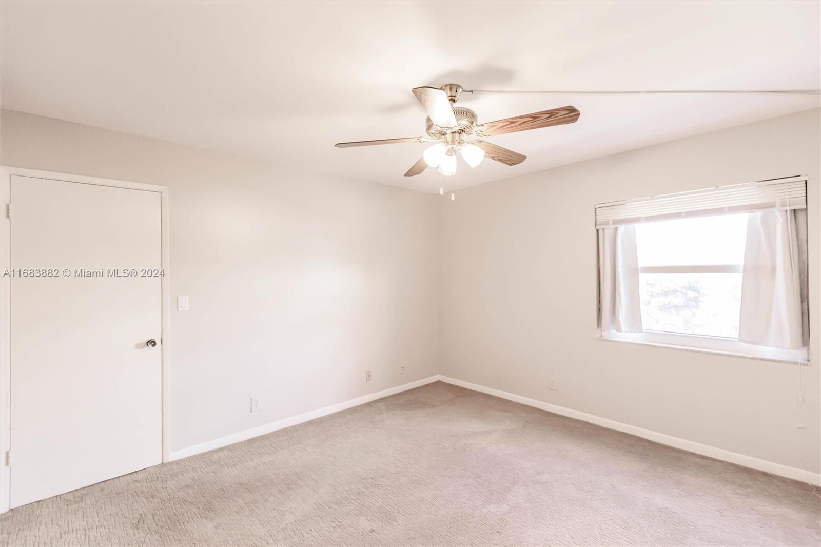 Victoria Park - Residential Lease
