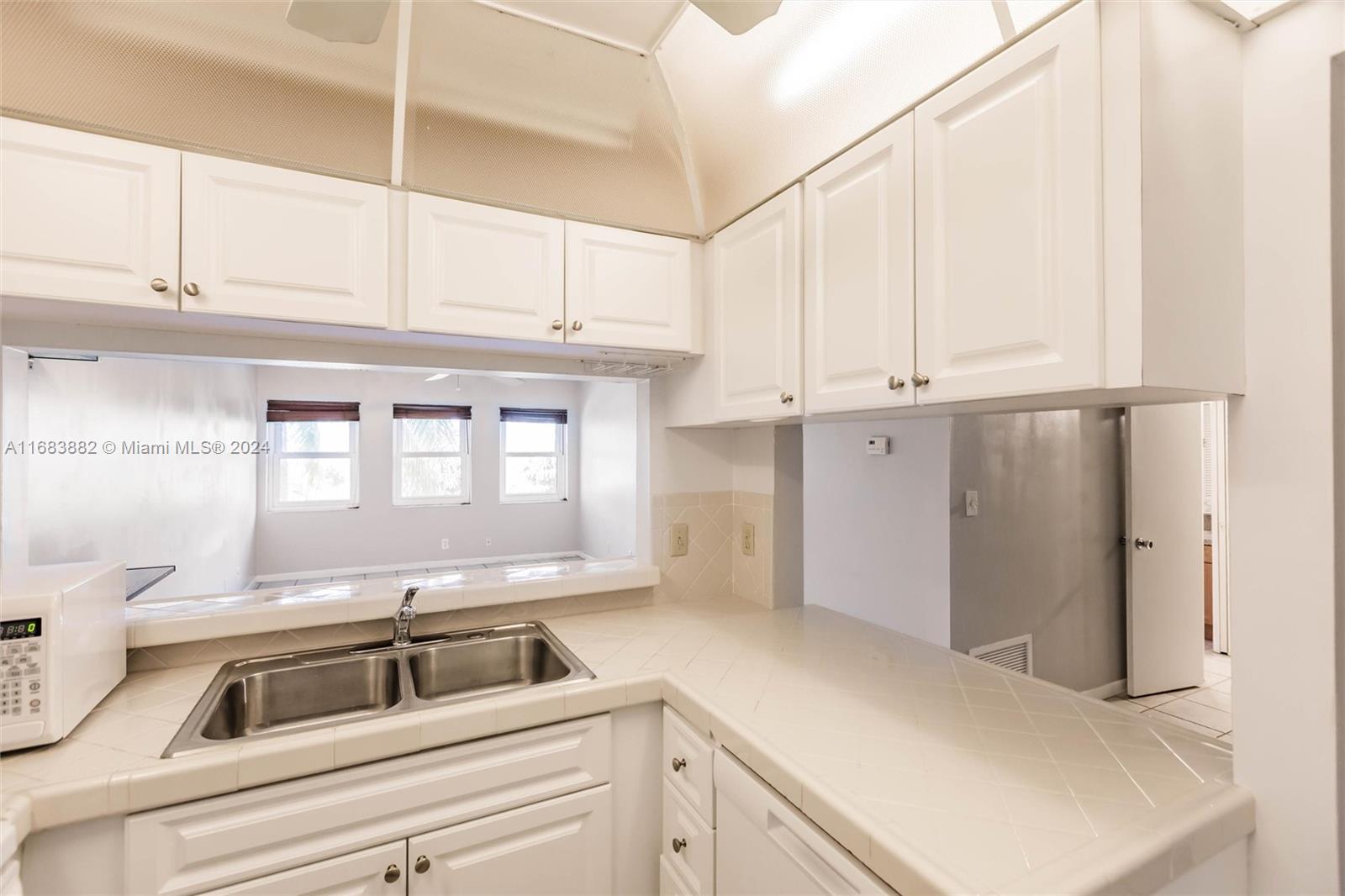 Victoria Park - Residential Lease