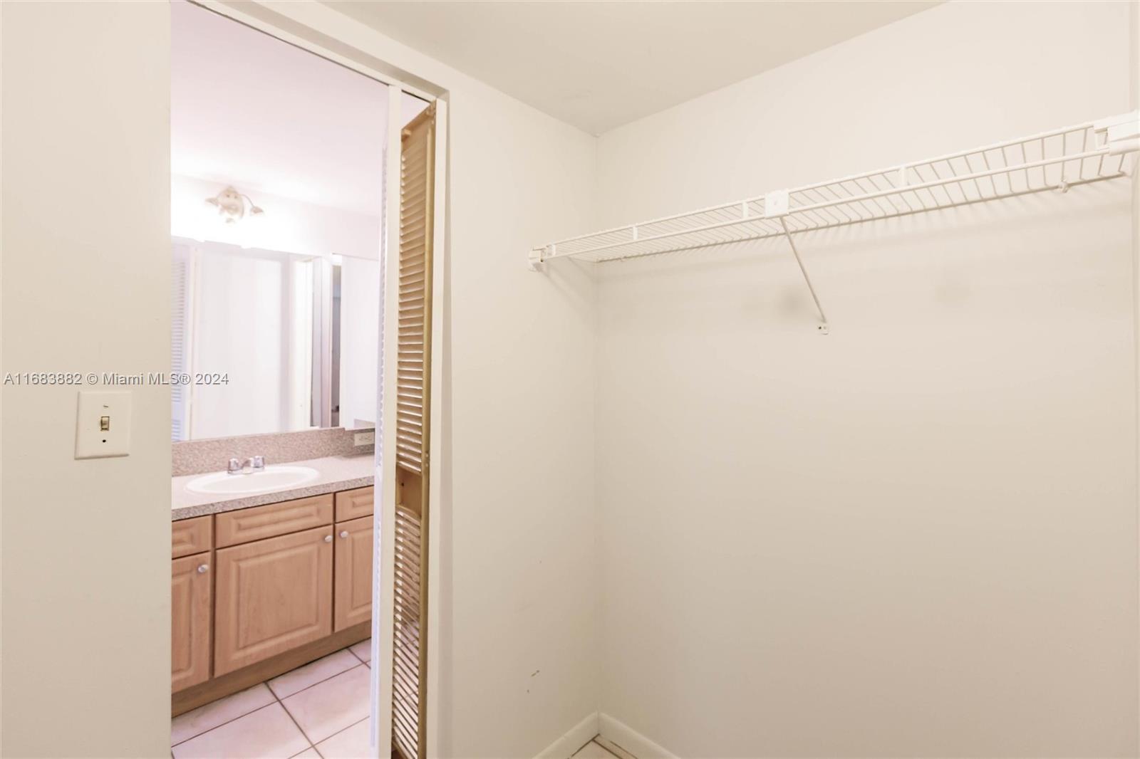Victoria Park - Residential Lease