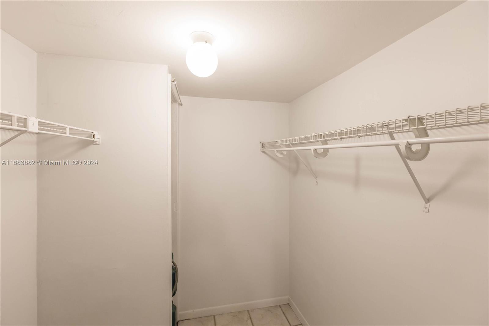Victoria Park - Residential Lease