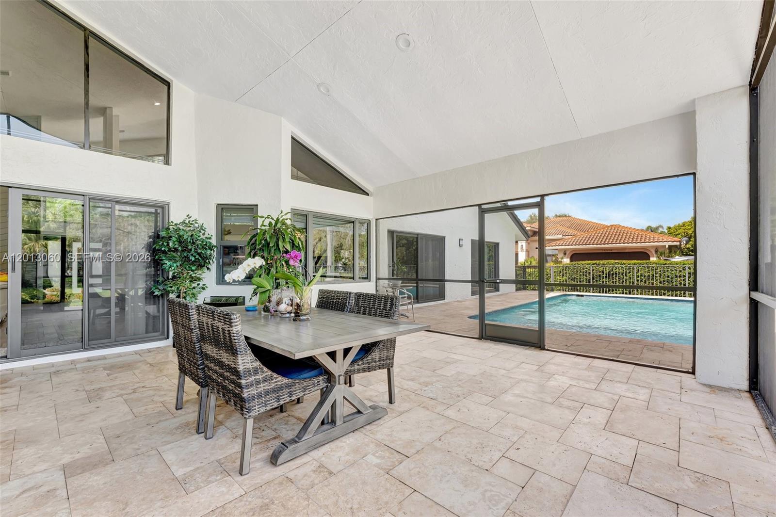 GLEN OAKS - Residential