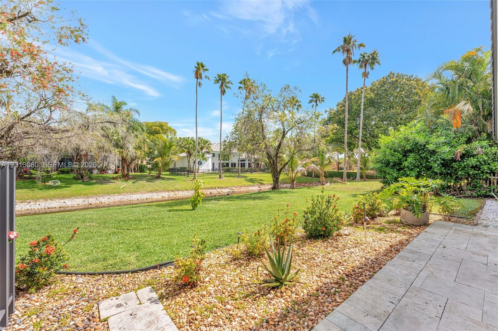 GLEN OAKS - Residential