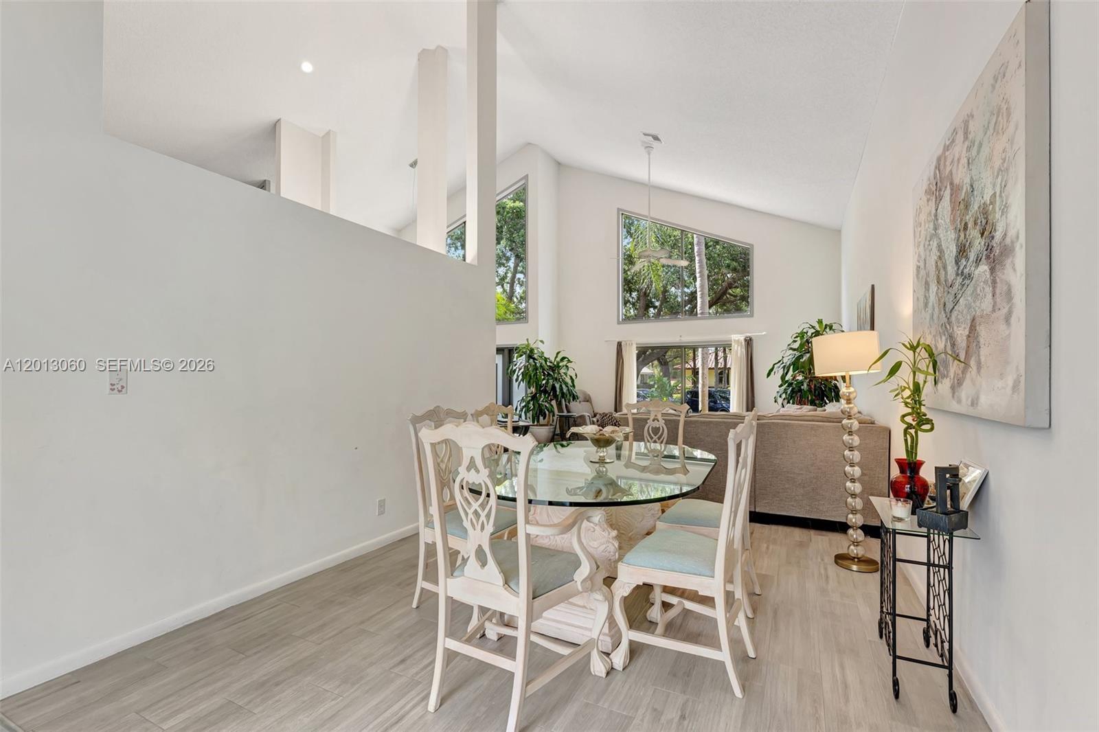 GLEN OAKS - Residential