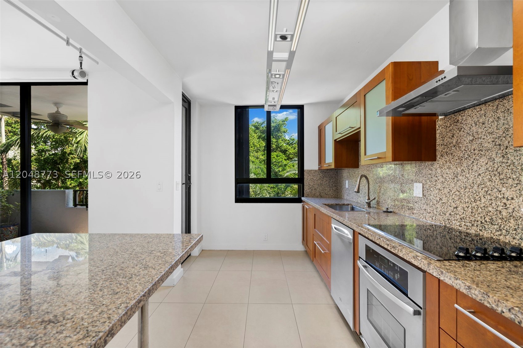 181 Crandon Blvd 301