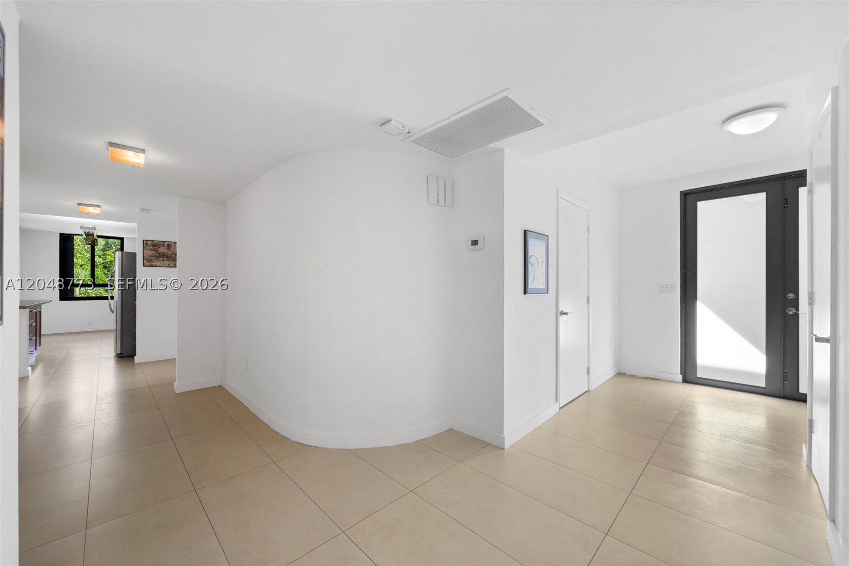 181 Crandon Blvd 301