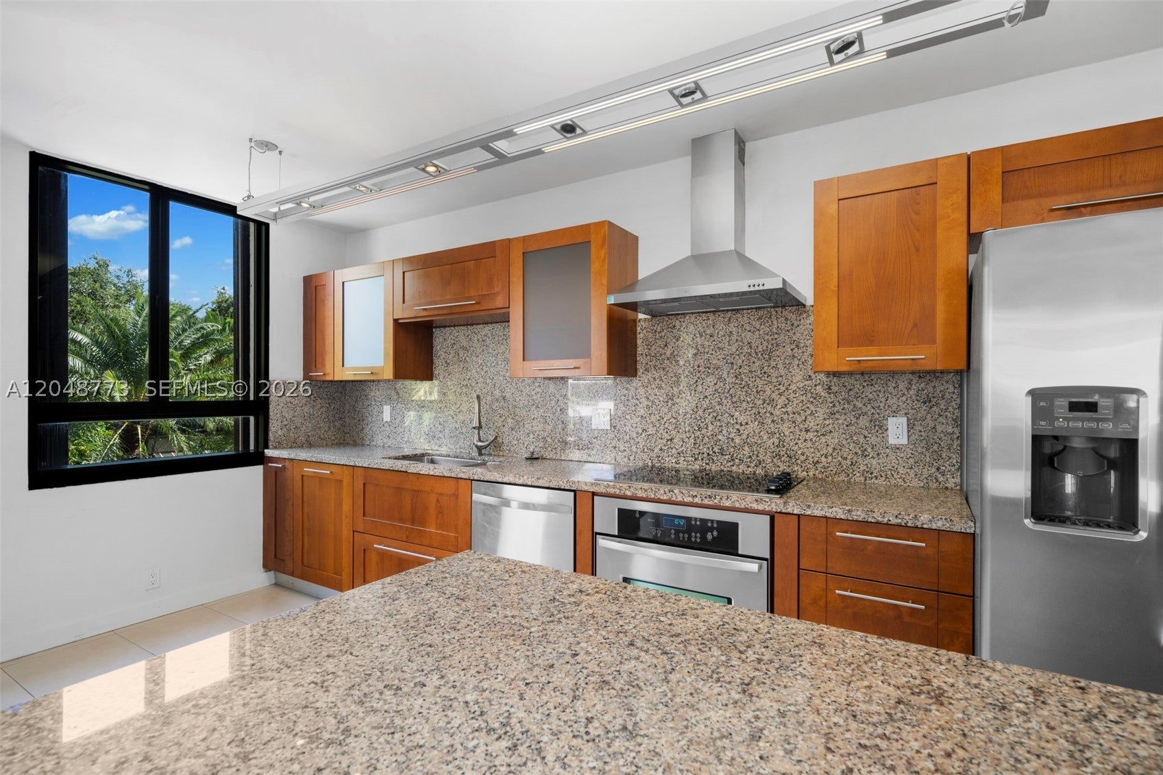 181 Crandon Blvd 301