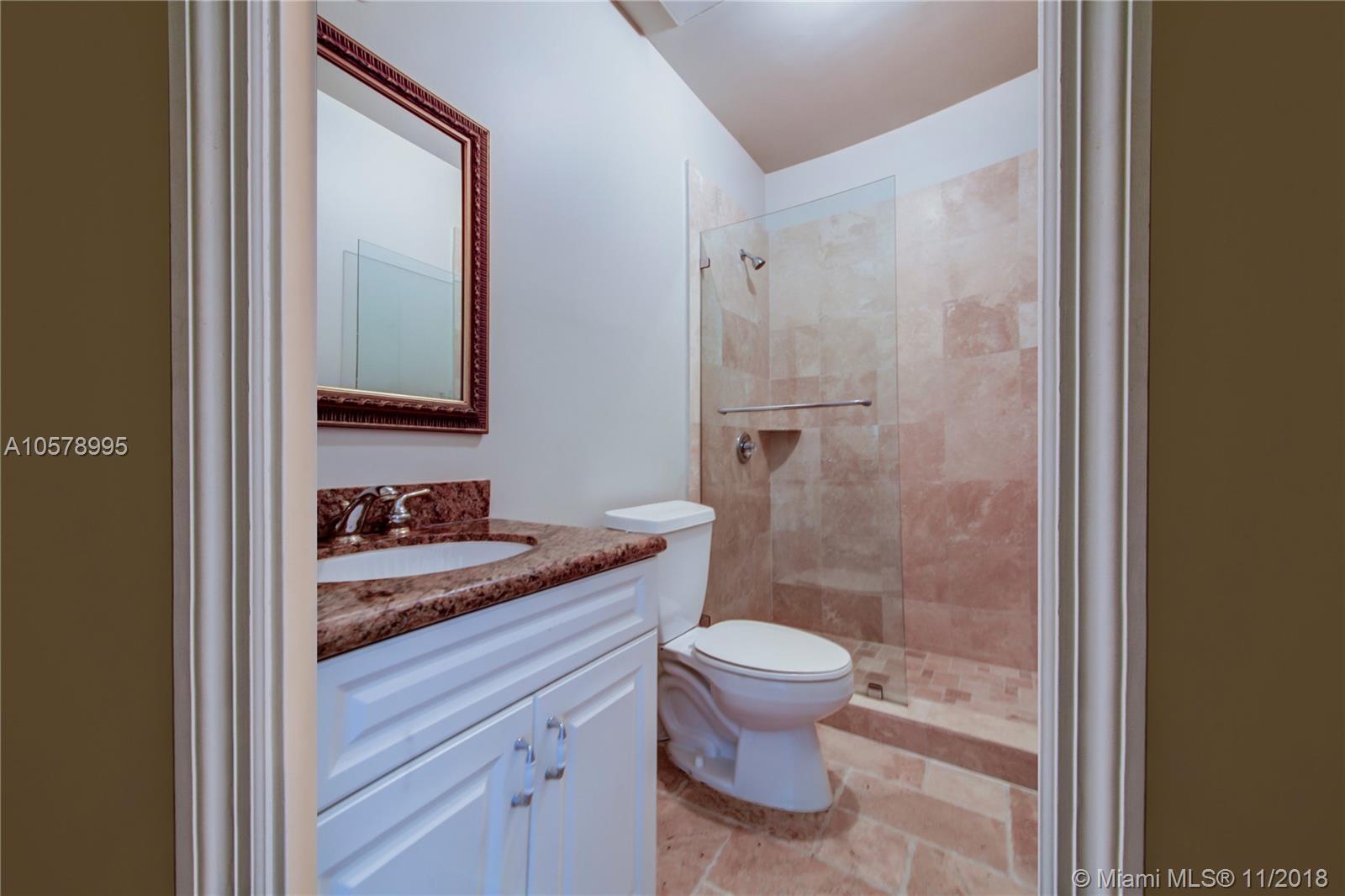 Windmill Ranch Estates - Residential