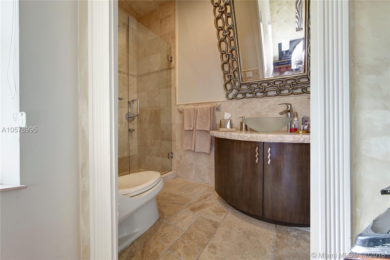 Windmill Ranch Estates - Residential