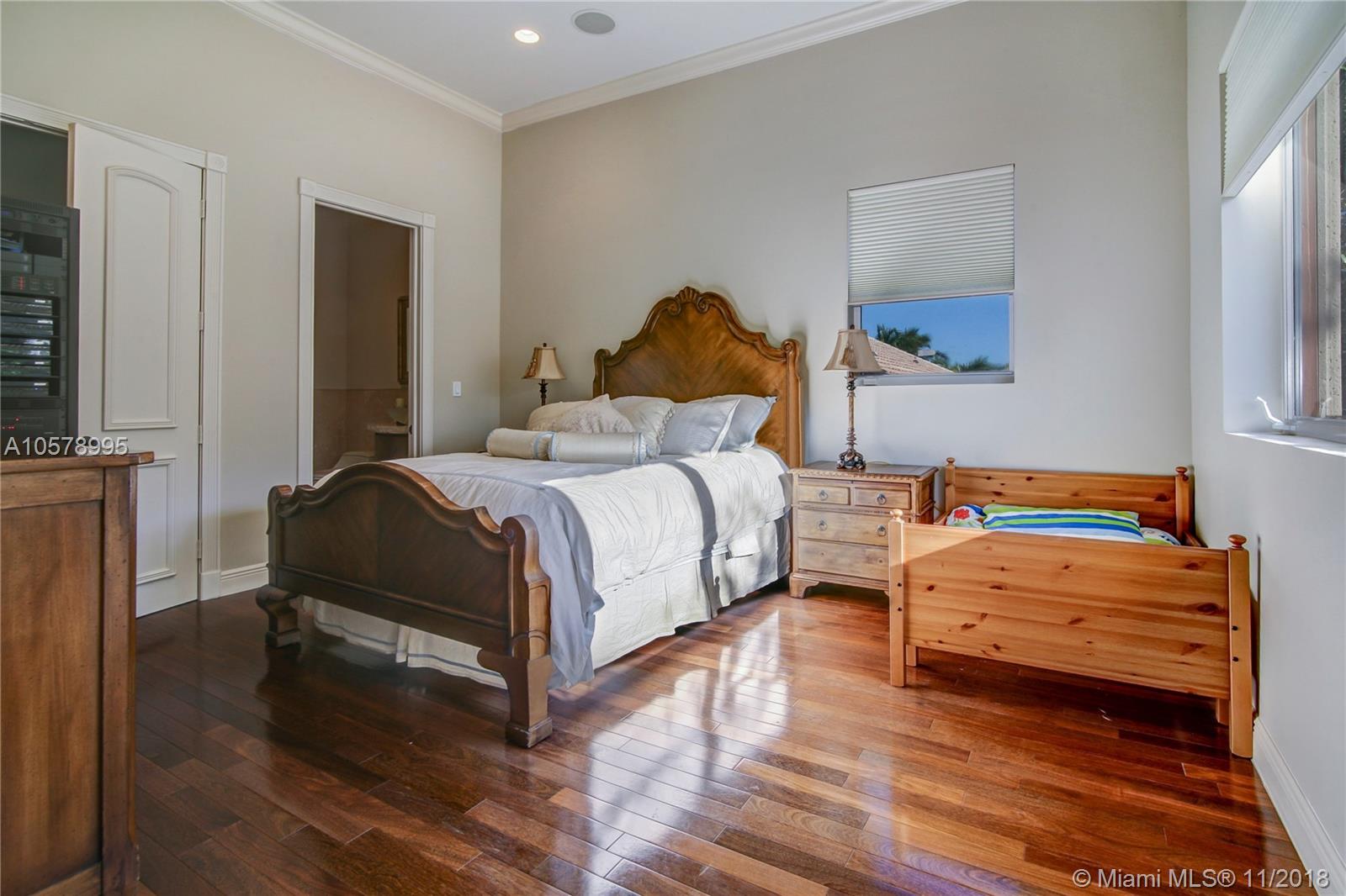 Windmill Ranch Estates - Residential