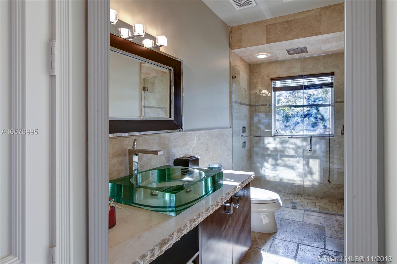 Windmill Ranch Estates - Residential