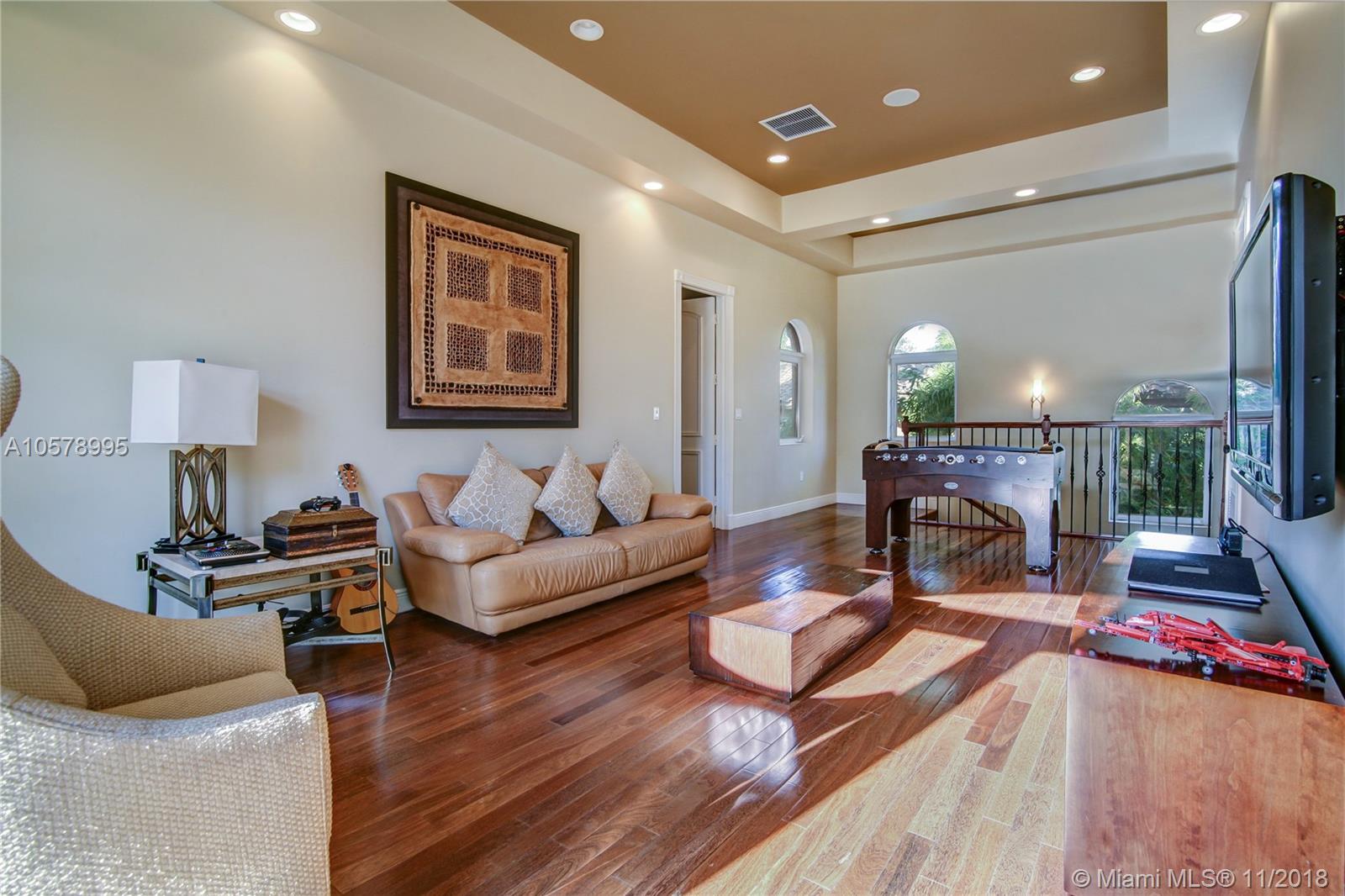 Windmill Ranch Estates - Residential