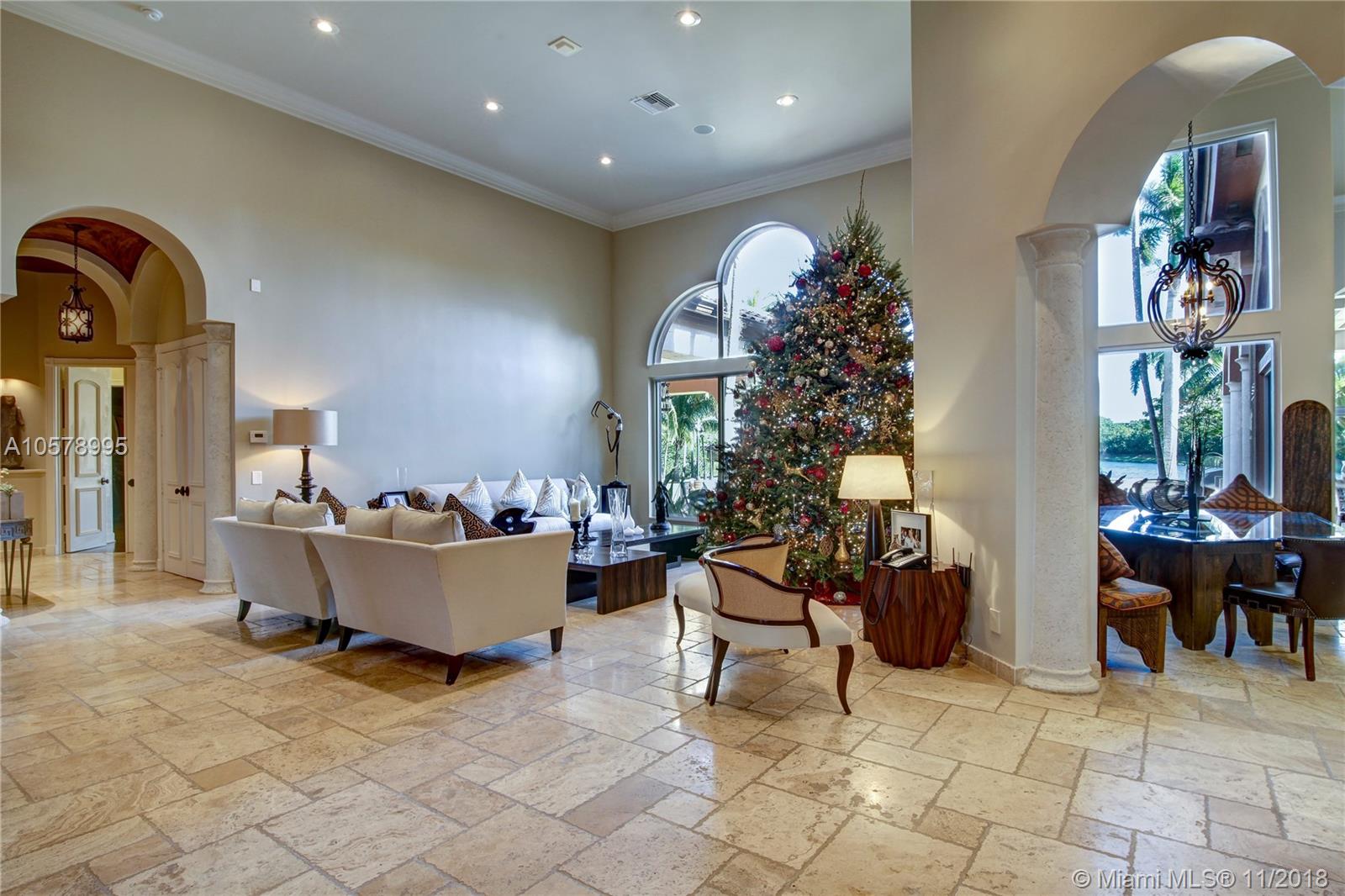 Windmill Ranch Estates - Residential